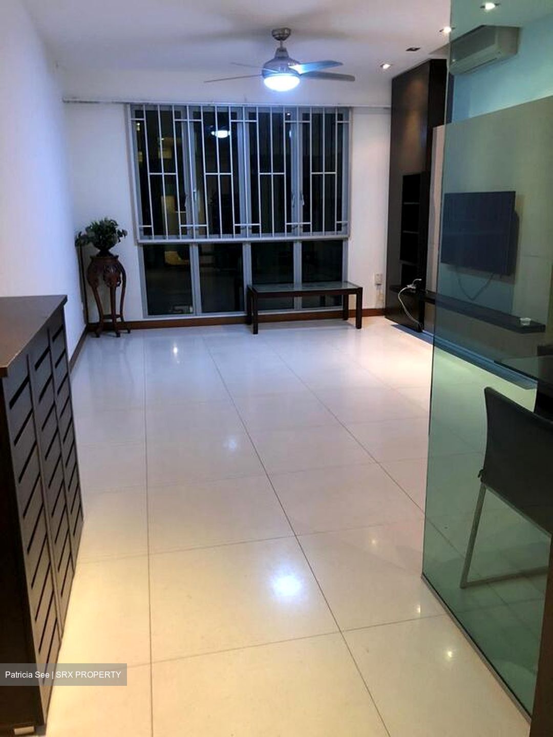 Whitewater (D18), Condominium #497164341